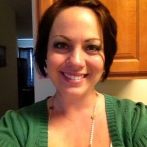 Meet your posher - Joyce Hendrix